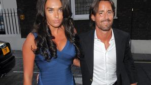 Tamara Ecclestone