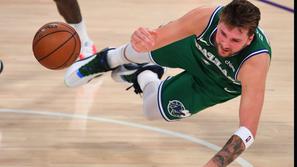 luka dončić