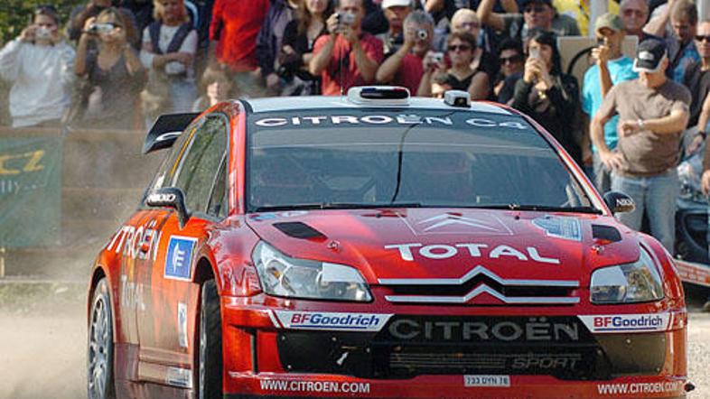 SebastienLoebAFPMain