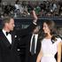 BAFTA, princ William, KAte Middleton