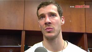 goran dragić youtube miami heat