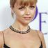 Christina Ricci
