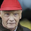 Niki Lauda