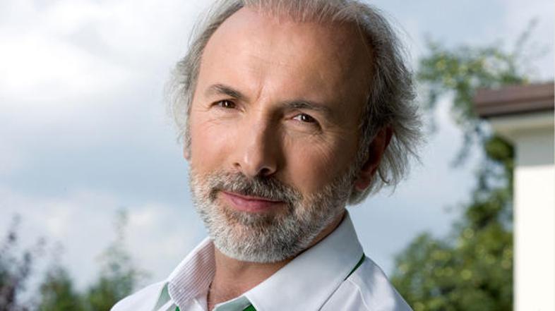 V soboto, 5. decenbra bo v Ledeni dvorani Zlato polje nastopil znameniti bosansk