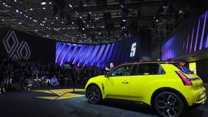 geneva motor show 2024