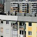 Oddajate stanovanje ali plačujete najemnino?