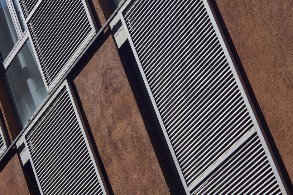 Senčila | Avtor: Profimedia