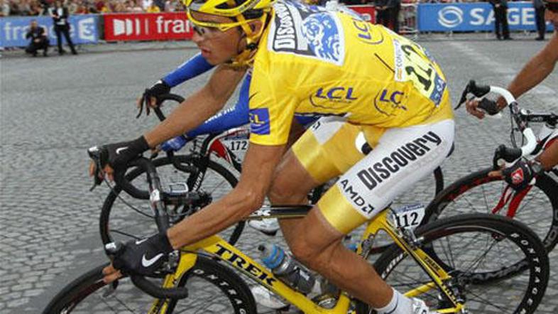 contador3_action