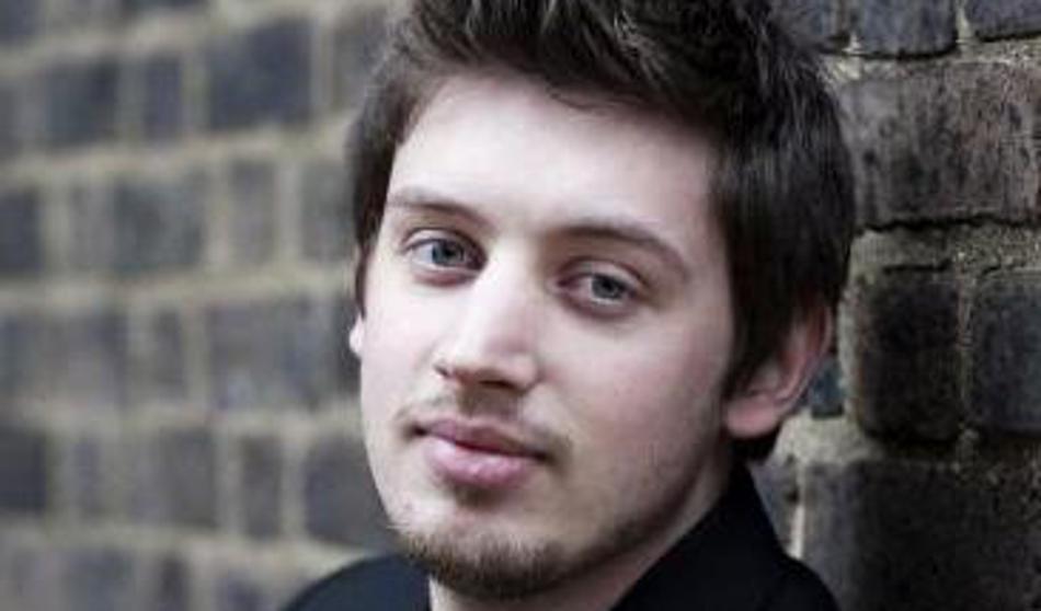 Slavni slovenski stand-up komik je spet samski