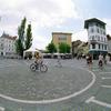 Ljubljana