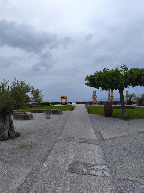 Marezige