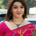 Aarthi Agarwal 