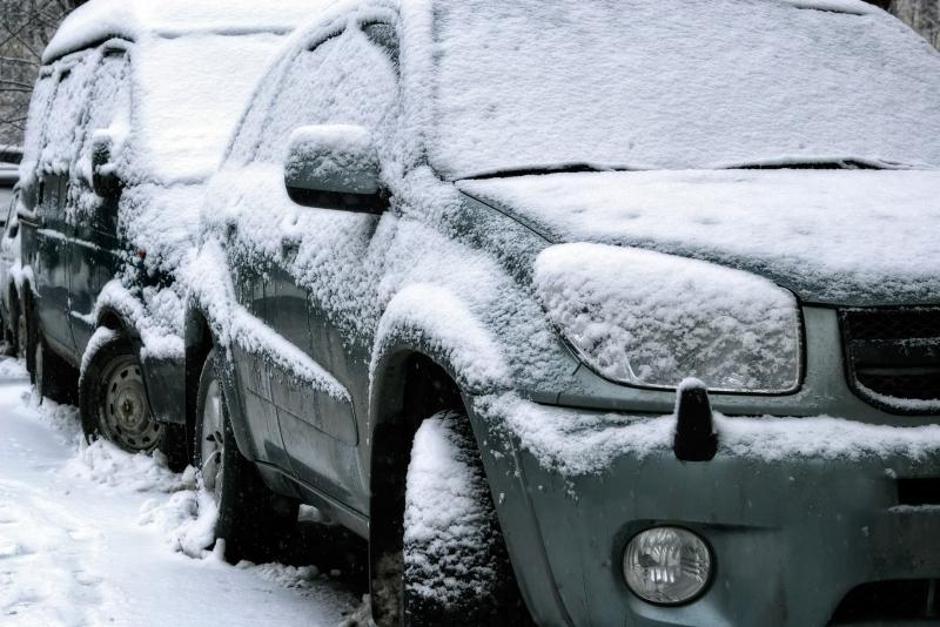  | Avtor: Žurnal24 main