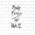 Pink Floyd: The Wall (1979), 30 milijonov