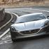 Rimac one concept