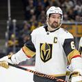 Vegas Golden Knights