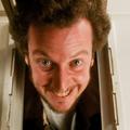 daniel stern