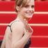 Emma Watson
