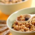 Zajtrkujte vsak dan! (Foto: Shutterstock)