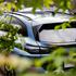 predstavitev peugeot 308 in 308 SW