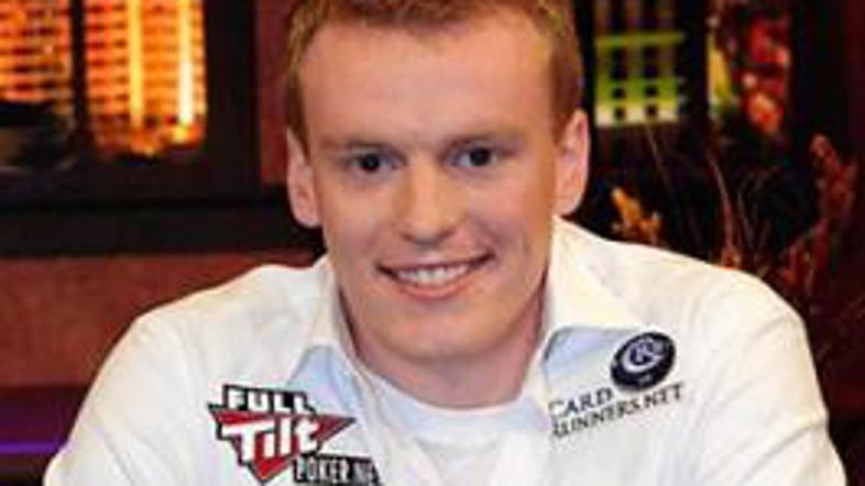 (Foto: Pokernews.com)