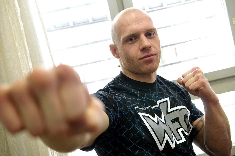  | Avtor: Žurnal24 main