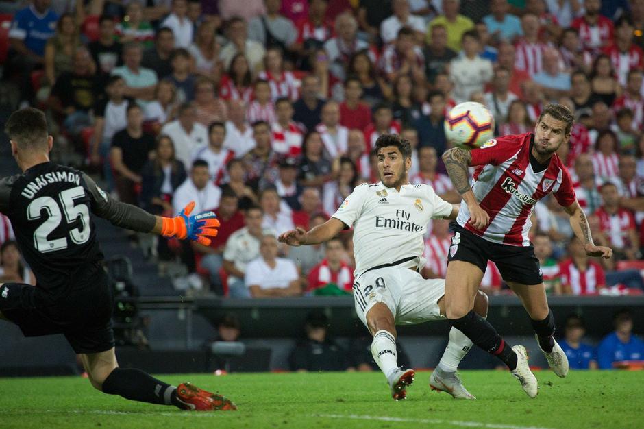 Real Madrid | Avtor: Profimedia