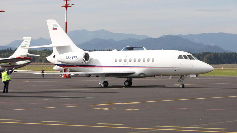 (Foto: Boštjan Tacol)