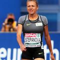 julija stepanova