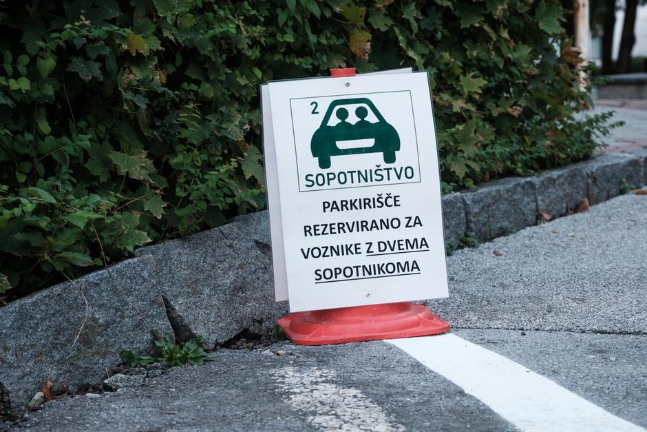 porodnišnica Kranj | Avtor: Tiziano Biagi