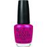 Lak OPI, 11 EUR