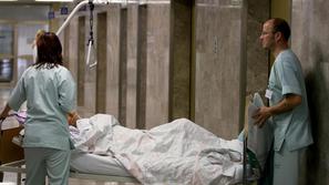 (Foto: Saša Despot)