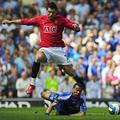 Christiano_Ronaldo_Reuters - main