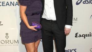 Konec po slabem letu. (Foto: Flynet)