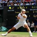 finale Wimbledon 2010 Rafael Nadal Tomaš Berdych
