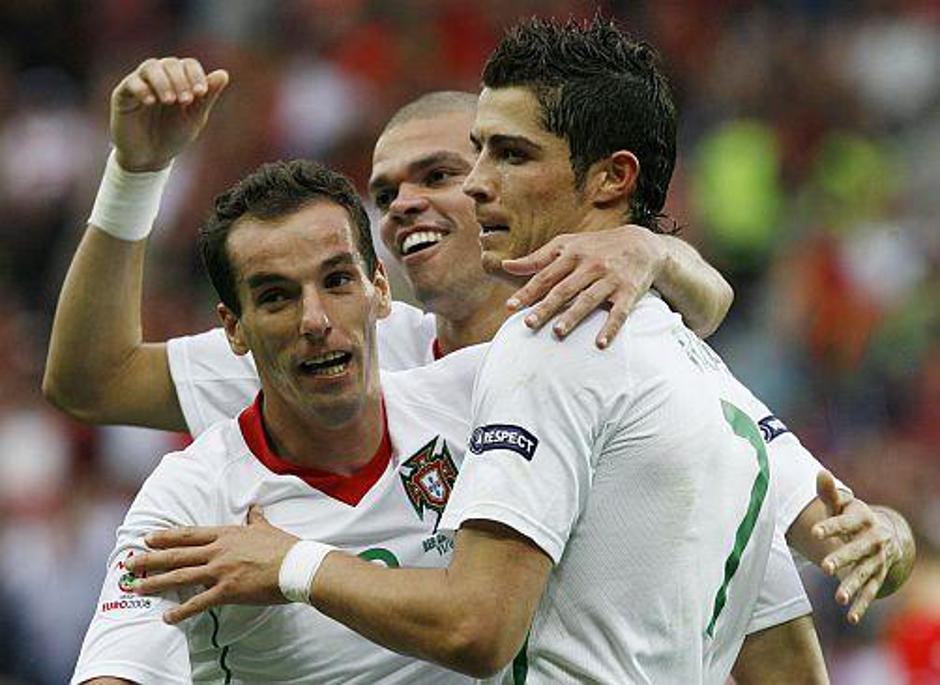  | Avtor: Žurnal24 main