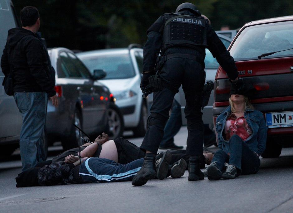  | Avtor: Žurnal24 main