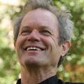 Chris Jagger