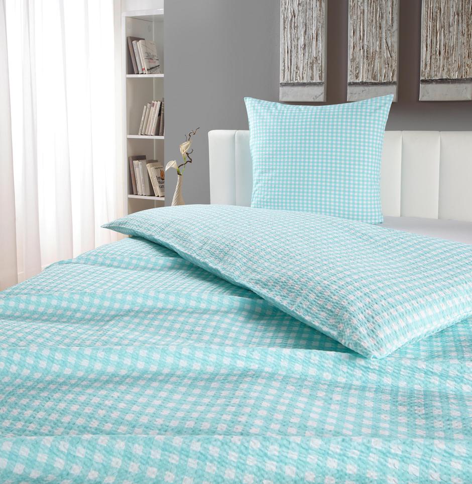 Lesnina XXXL | Avtor: Lesnina XXXL