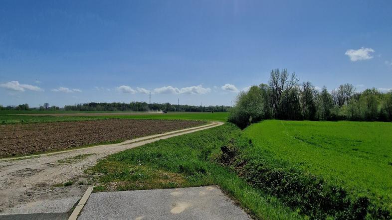 Vzhodna soboška obvoznica