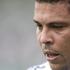 Ronaldo ima možnost za avstralski sonček in 100 tisočakov na tekmo. (Foto: EPA)