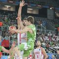 eurobasket 2015