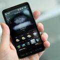 HTC HD2