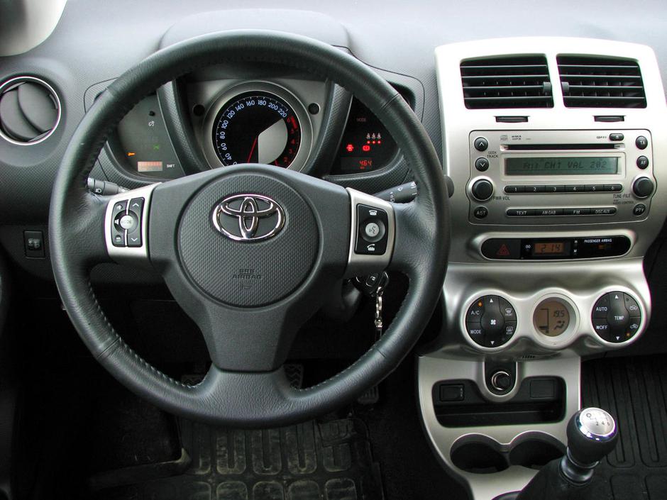  | Avtor: Žurnal24 main