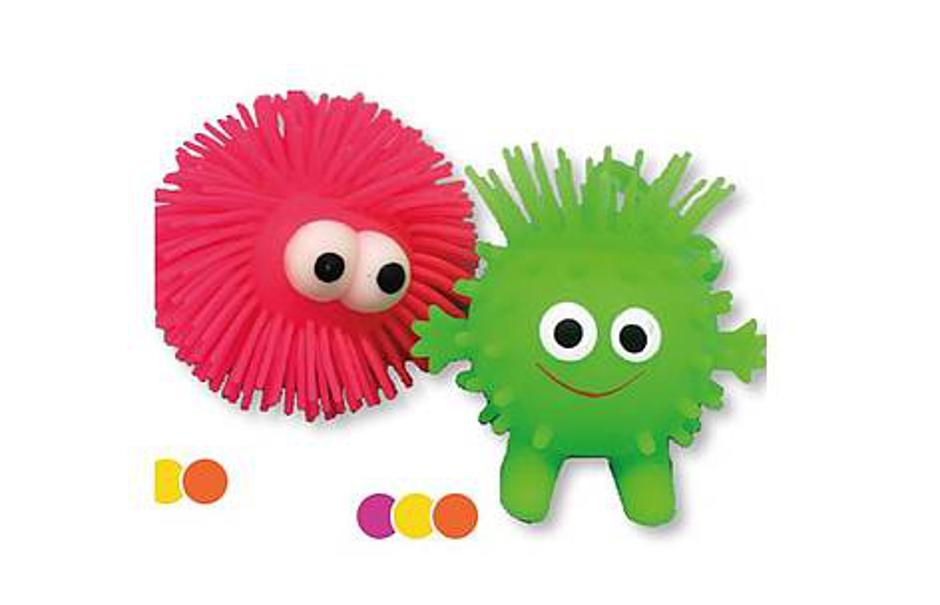  | Avtor: Zdravstveni inšpektorat RS