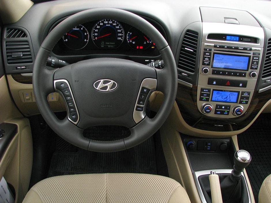  | Avtor: Žurnal24 main