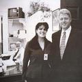 monica lewinsky
