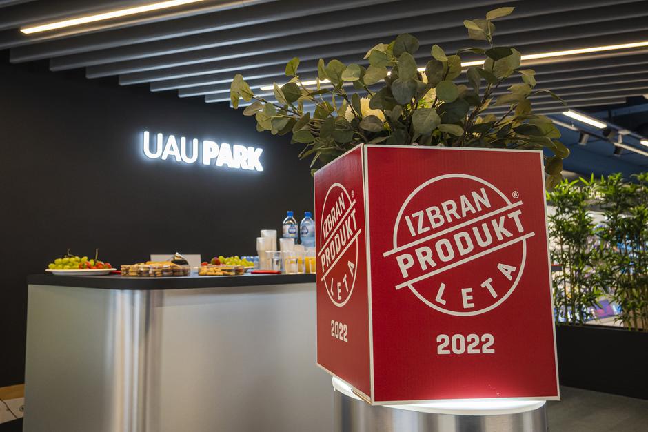 Big Bang in Groupe SEB | Avtor: Big Bang in Groupe SEB