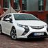 Opel ampera