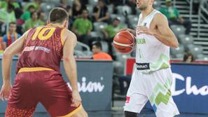 eurobasket 2015